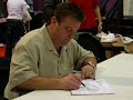Chip Foose @Speedorama 2007!