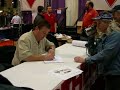 Chip Foose @Speedorama 2007!