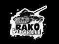 rako bsh