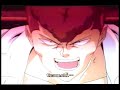 Yu Yu Hakusho defy you Yu Yu Hakusho defy you