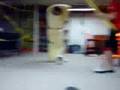 videos de Our awesome kool stupid video