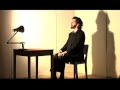 The Bones Theatre -