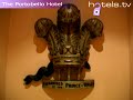 luxury-living-in-las-vegas.html