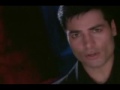 Chayanne   Dejaría Todo.avi