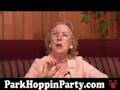 DISNEYLAND PARK HOPPIN' PARTY 2B