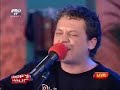 Tapinarii - Pescarus (la TV)