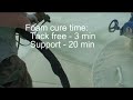 Polar Products roofing video Polar Products roofing video