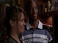 Naley Naley