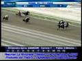 videos de Resumen de Carreras 01 de Nov-2008