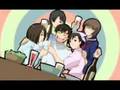Assistir ao v�deo