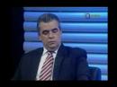 Michael Falzon (MLP) on his role in the general election Michael Falzon (MLP) on his role in the general election
