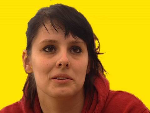 Clixoom - Im Interview spricht Kaddi über Sex, Online-Spielsucht, Selbstmord, Videos und Zombies. Clixoom jetzt auch als Facebook-App: http://apps.facebook.com/clixoom...