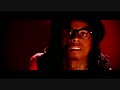 Jay Sean Ft Lil Wayne - Baby Are You Down Down Down?