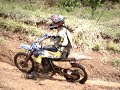 Fulvio01