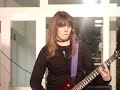 Obscene Dream, The Ballad (Cover)