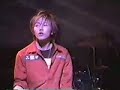 love-or-affection-john-lost-recite-johnlos.html