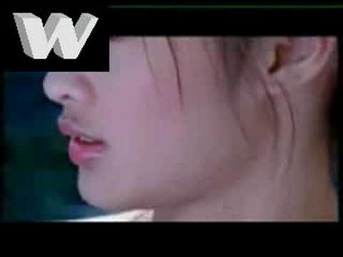 คลิปโป้ - คลิปโฟร์มด http://fourmodclip.blogspot.com/ ในห้องน้ำ เห็นแผ่นหลังขาวเนียน ด่วนก่อนโดนลบ ... จะลบทำไมเนี่ย...