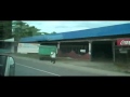 How To Travel To... View Video