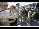 Land of the free because of the Brave!!