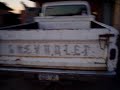 1964 chevy c/10