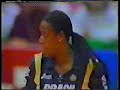CUBA BRASIL SUPER FOUR 94 CUBA BRASIL SUPER FOUR 94