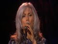 Elvis Costello & Emmylou Harris - Heart Shaped Bruise