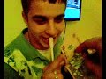 LIVE Radian TURBO SISTEM !!!! 2 LIVE Radian TURBO SISTEM !!!! 2
