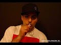 solo-young-refugz-mijn-straat.html