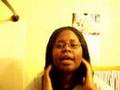 My new braids