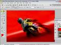 Photoshop Tutorial-Part 3 (2of2)
