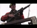 Filmen Jakt- A clip from the upcomer in Swedish hunting videos. Please find more information about the movie on www.filmenjakt.se (English version of the site is under construction)!