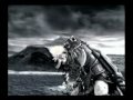 God of War, Assasins Creed, Prince of Persia tribute, Darkest hour the doom sayers