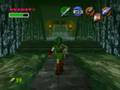 videos de Legend of Zelda Ocarina of Time: Kakariko Village Songs