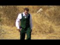 Angry Cubano Yells At Seth Rogen