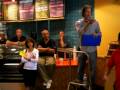 Tropical Smoothie Cafe Auction $27025.00 www.LauroAuction.com