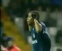 Robinho, O\ Robinho, O\