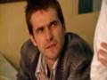 The bluetones-Keep The Home Fires Burning