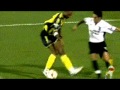 Nicolas Anelka [Chelsea, Francja]