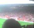 videos de Cruicky Goes to anfield  ( 7th oct 07 liv vs tot at anfeild)