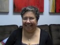 Multiple Sclerosis & anti aging therapy
