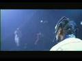 Dre&Snopp Dogg-Still (great show)