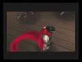 Shinobi 8-B TimeAttack(Hotsuma, Easy) played by Kelvin