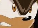 The Sonic X Scrapbook