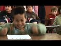 Carta a Santa Claus