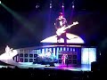 Van Halen - Everybody Wants Some/So This Is Love 5.07.08 Van Halen - Everybody Wants Some/So This Is Love 5.07.08