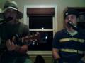 videos de Chicken Fried Zac Brown Band Cover