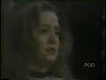 OLTL Todd Terrorizes Marty & Kill Suede Pruitt Pt. 1