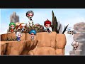 This is the second submission of the MapleRawr series. This one is like double the length of the last one and is all one big clip, so that's why I named it the MapleRawr Episode 1. THERE ARE MOOOOOREEEE on my homepage. Go there. Watch them. Rate them. Comment them. Subscribe to me. Fav them. Enjoy them. Watch them again. And again. And again. And again.