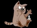 8 Signs Your Pet Thinks You\