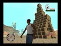 Pro freeroam and Stunting- Samp Server Advertisement Pro freeroam and Stunting- Samp Server Advertisement